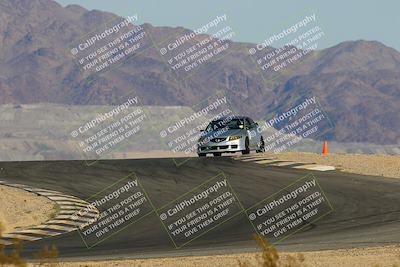 media/Apr-24-2022-Club Racer Events (Sun) [[9d56a211bd]]/Intermediate Advanced Group (Yellow)/Session 1/Turns 9 and 10 Distant/